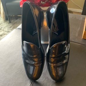 GIORGIO ARMANI Shoes